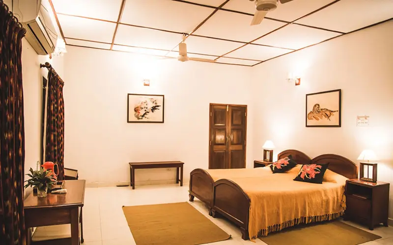wild-mahseer-ambrosia-bedroom-500×500