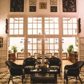 wild-mahseer-heritage-bungalow-veranda-500×500