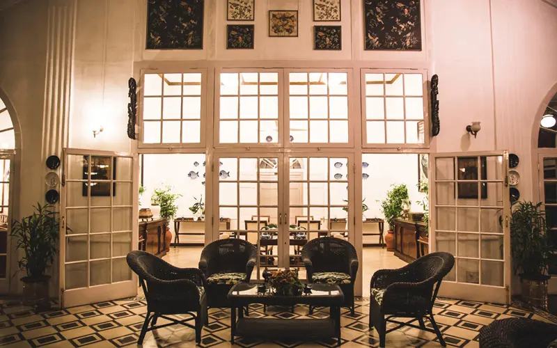 wild-mahseer-heritage-bungalow-veranda-500×500