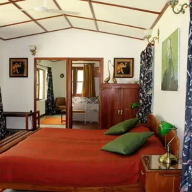 wild-mahseer-silver-tip-bedroom-500×500