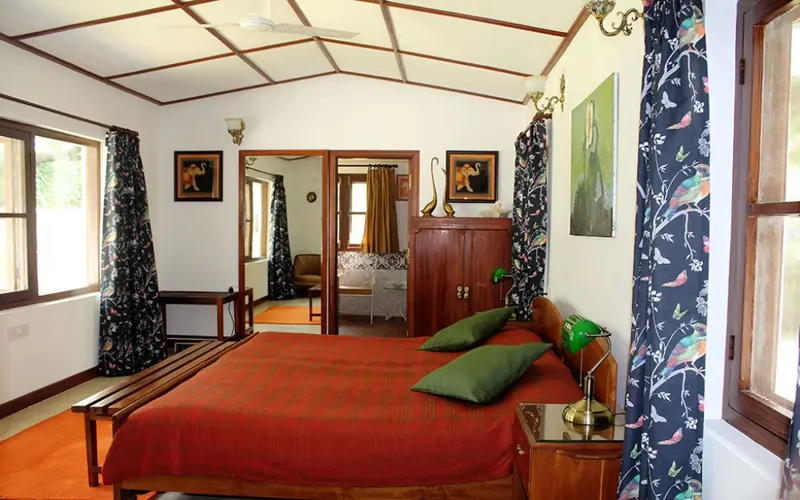 wild-mahseer-silver-tip-bedroom-500×500