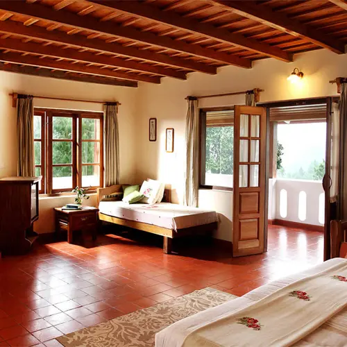 windermere-estate-munnar-estateroom-500×500