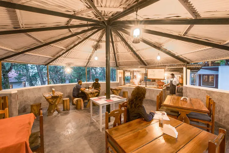 windermere-estate-munnar-hut-500×500