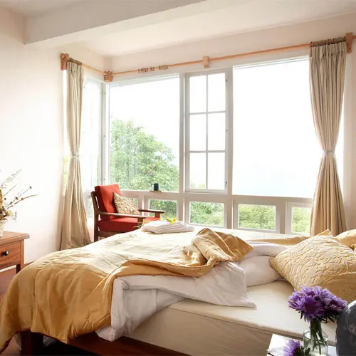 windermere-estate-munnar-plantersroom-500×500