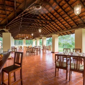 windermere-river-house-dining-500×500