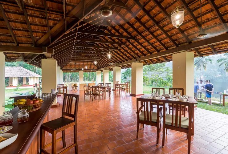 windermere-river-house-dining-500×500