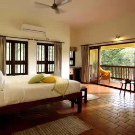 windermere-river-house-room-500×500