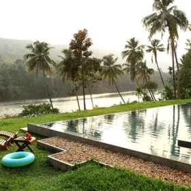 windermere-river-house-swimming-pool-500×500