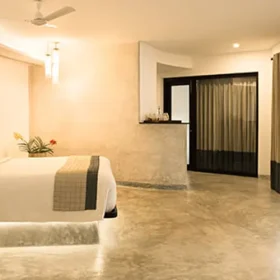xandari-pearl-bedroom-500×500