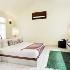 Bijapur-Lodge-Bijapur-Bedroom-500×500