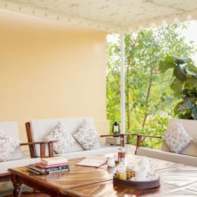Bijapur-Lodge-Bijapur-Sitting-Area-500×500