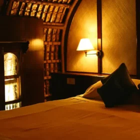 CGH-earthspice-coast-cruises-bedroom-cabin-slider-500×500