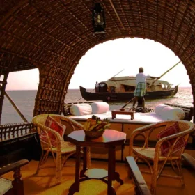 CGH-earthspice-coast-cruises-living-space-slider-500×500