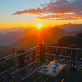 Habres-Nest-sunset-view-500×500