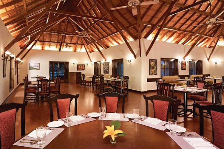 IHCL-SeleQtions-Gateway-Chikmagalur-Restaurant-500×500