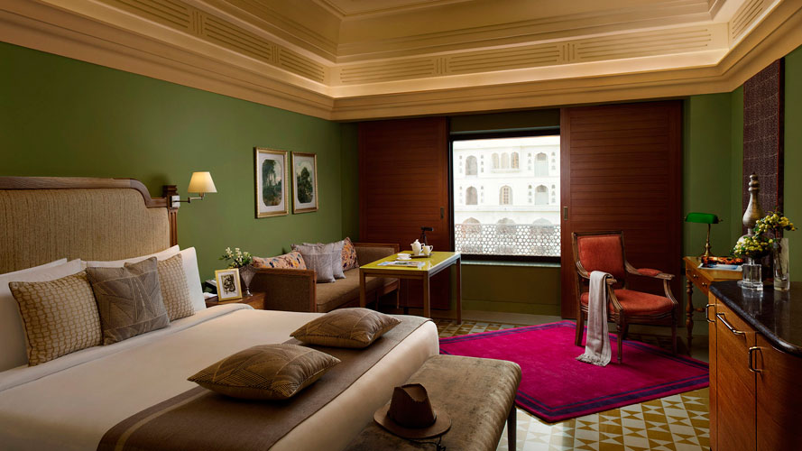 Narendra-Bhawan-Bikaner-Bedroom-with-Palace-view-500×500