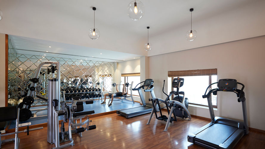 Narendra-Bhawan-Bikaner-Gym-500×500