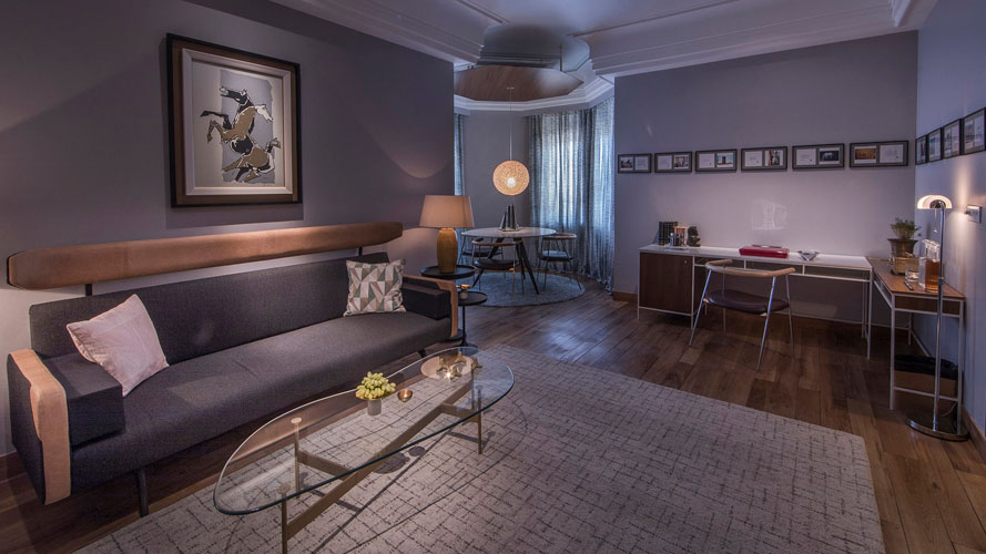 Narendra-Bhawan-Bikaner-Lounge-500×500