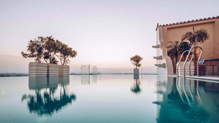 Narendra-Bhawan-Bikaner-Swimming-Pool-500×500
