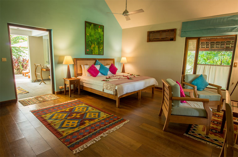 Neeleshwar-Hermitage-bedroom-500×500