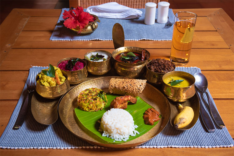 Neeleshwar-Hermitage-cuisine-500×500