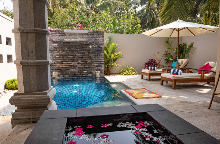 Neeleshwar-Hermitage-private-swimming-pool-500×500