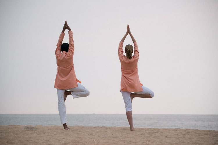 Neeleshwar-Hermitage-yoga-500×500