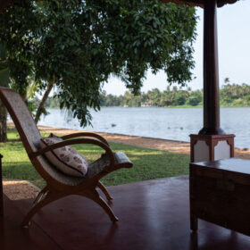 Philipkuttys-Farm-Sitting-Area-500×500