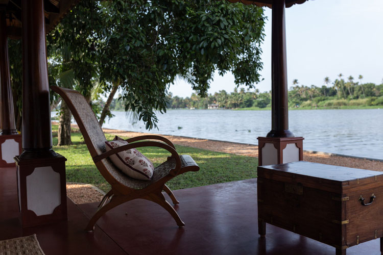 Philipkuttys-Farm-Sitting-Area-500×500