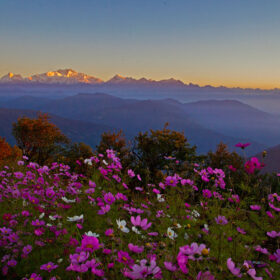 Singalila-Sunrise-Shantanu-Prasad-500×500