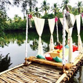 Taj-Bekal-Sitting-area-near-river-view-500×500