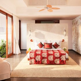 Taj-Bekal-bedroom-500×500