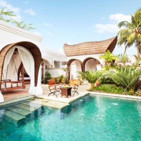 Taj-Bekal-private-swimming-pool-500×500
