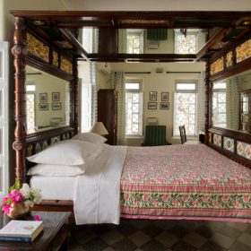 The-Bangala-Chettinad-Bedroom-500×500