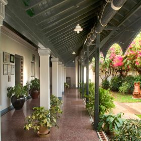 The-Bangala-Chettinad-Lawns-500×500