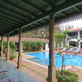The-Bangala-Chettinad-Swimming-Pool-500×500