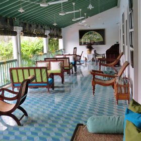 The-Bangala-Chettinad-lounge-500×500