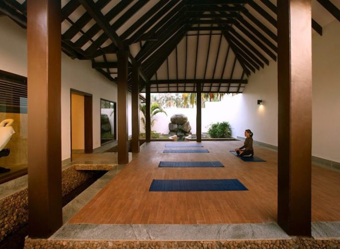 The-Lalit-Resort-Spa-Bekal-meditation-area-500×500