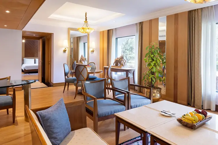 Trident-Hotel-Chilka-Suite-Bhubaneswar-500×500