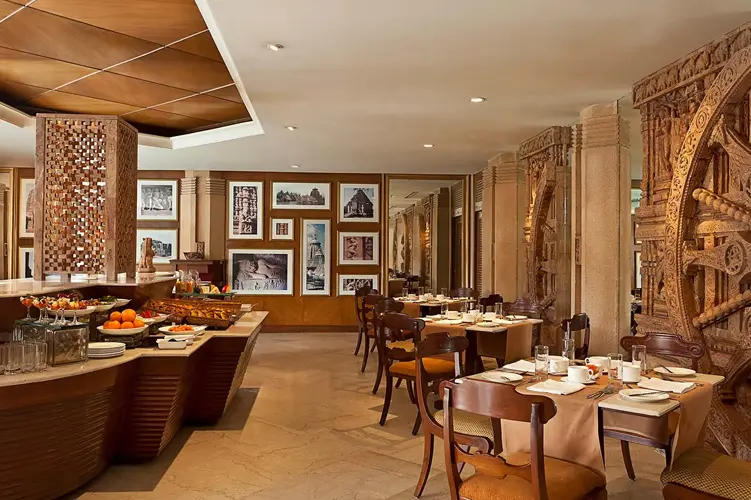 Trident-Hotel-Restaurant-Bhubaneswar-500×500