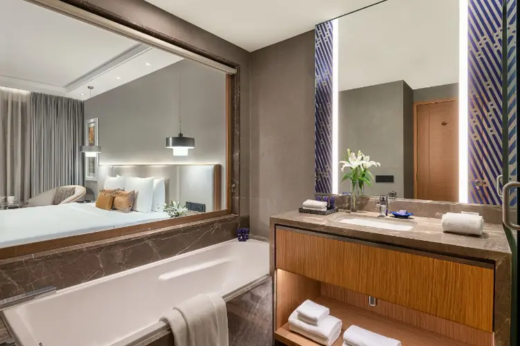 Vivanta-Bathtub-Bhubaneswar-500×500