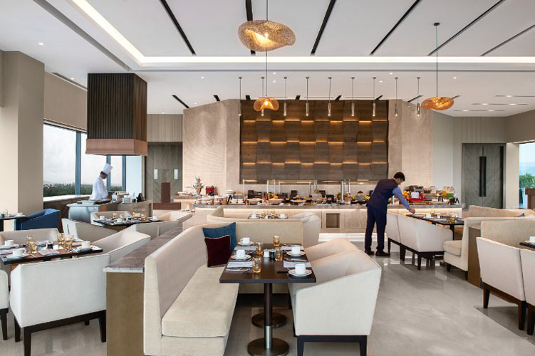 Vivanta-Restaurant-Bhubaneswar-500×500