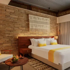 Woods-at-sasan-bedroom-500×500