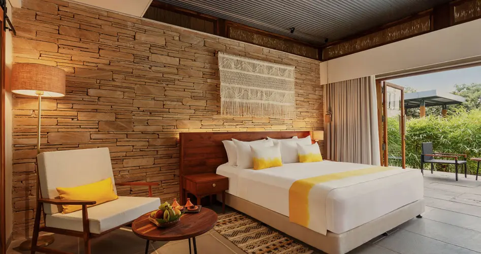 Woods-at-sasan-bedroom-500×500