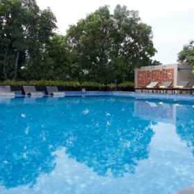 Woods-at-sasan-swimming-pool-500×500