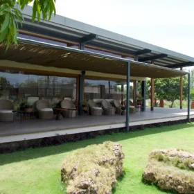 Woods-at-sasan-veranda-500×500