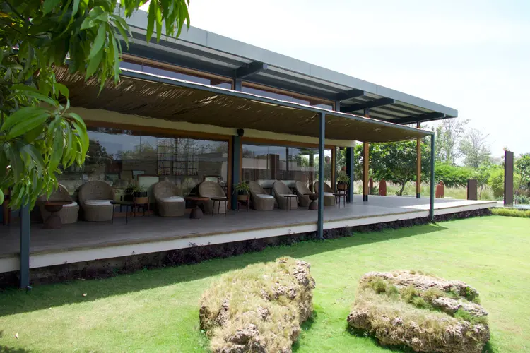 Woods-at-sasan-veranda-500×500