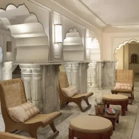 alila-fort-bishangarh-lounge-500×500