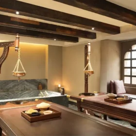 alila-fort-bishangarh-spa-500×500