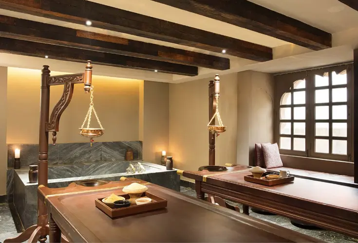 alila-fort-bishangarh-spa-500×500